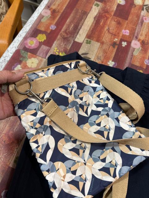 感謝を込めて★LeSportsacショルダーバック・ネイビーチュニックワンピ★2点セット★1000円スタート < ブランド 感謝を込めて★LeSportsacショルダーバック・ネイビーチュニックワンピ★2点セット★1000円スタート < ブランドの