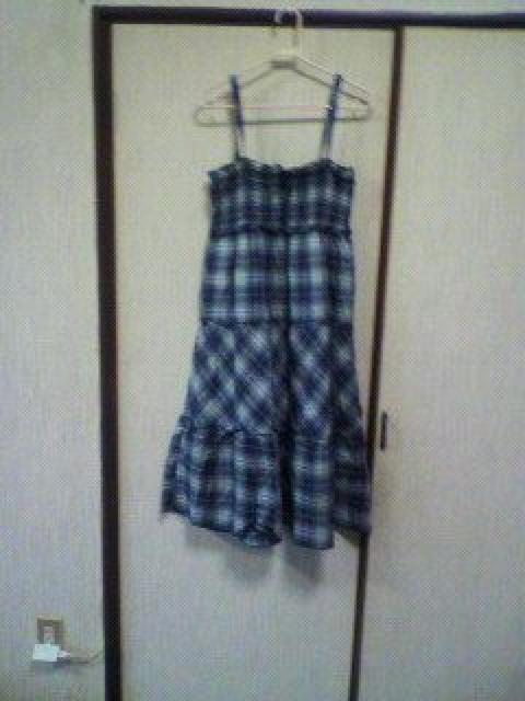 ベアワンピ < 女性ファッション  ベアワンピ  < 女性ファッションの