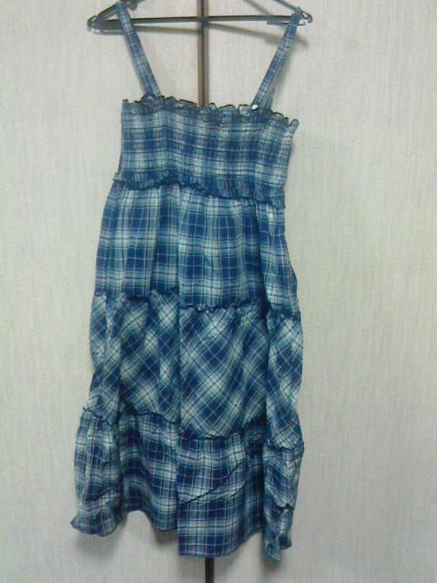 ベアワンピ < 女性ファッション  ベアワンピ < 女性ファッションの