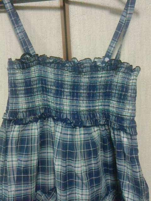 ベアワンピ < 女性ファッション  ベアワンピ < 女性ファッションの