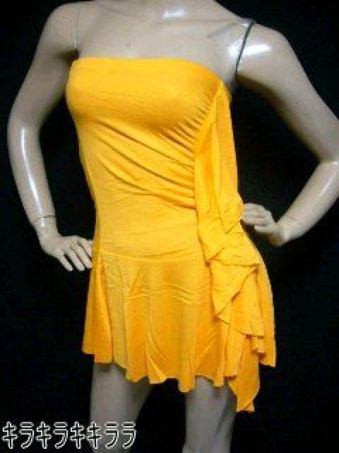 sNewt钱V[Ot*xAgbvhX<IWM>   t@bV 