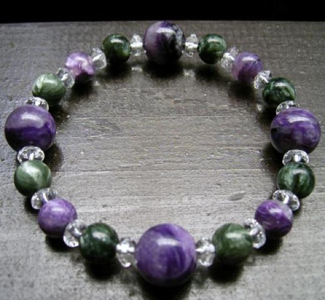 `ACgxZtBiCguXbg   jANZT[/v 