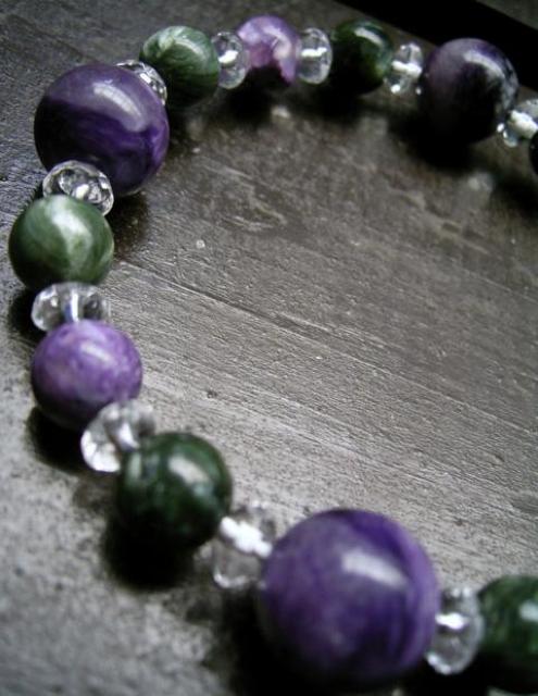 `ACgxZtBiCguXbg  jANZT[/v 