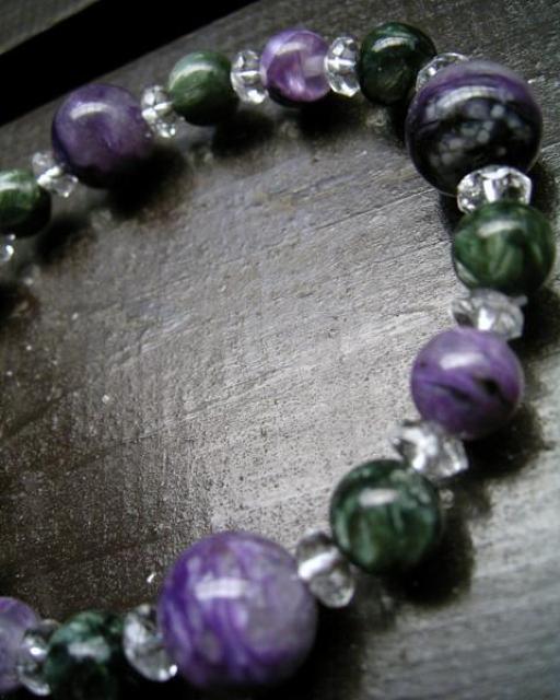 `ACgxZtBiCguXbg  jANZT[/v 