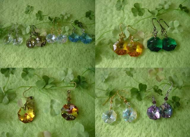 1280~ FXsAX  ANZT[/v 