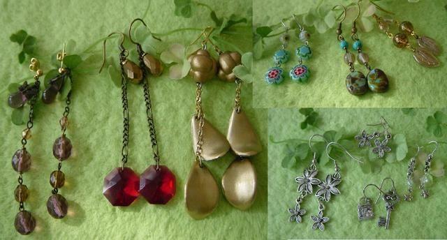 1280~ FXsAX  ANZT[/v 