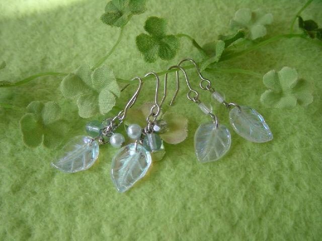 1280~ FXsAX  ANZT[/v 