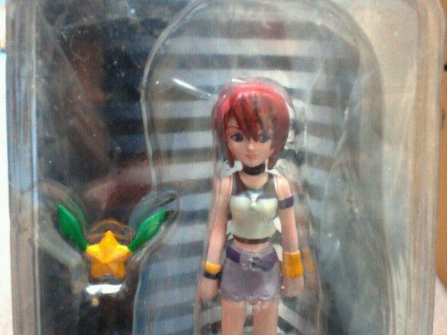 ディズニーマジカルコレクション カイリ < ホビー ディズニーマジカルコレクション カイリ < ホビーの