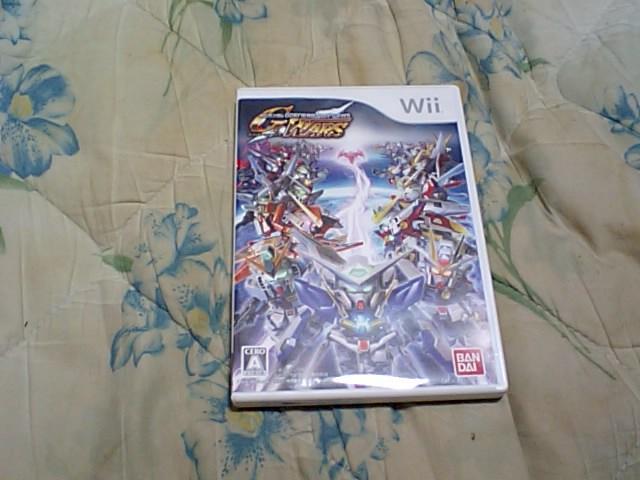 yWiizSDK_ GWFl[VEH[Y   Q[{/\tg 