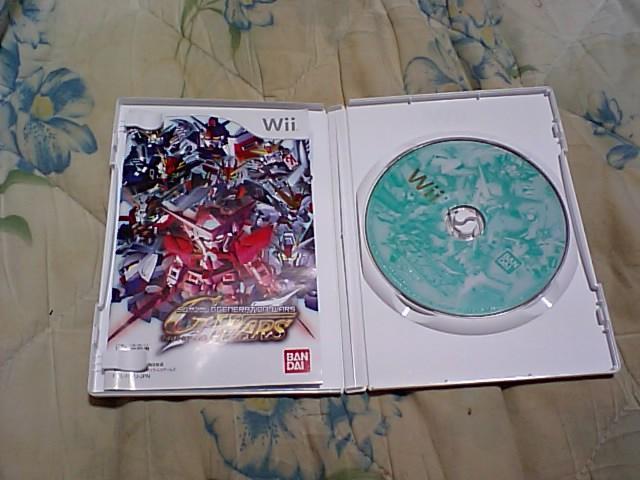 yWiizSDK_ GWFl[VEH[Y  Q[{/\tg 