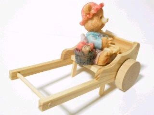 ؐ& Jg[܂sRRƓ׎ԁtW   