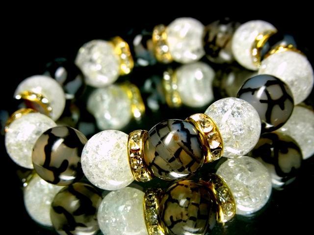 �h���S���A�Q�[�g���������큘�N���b�N����������12�~�����������f��  �� �j���A�N�Z�T���[/���v�� 