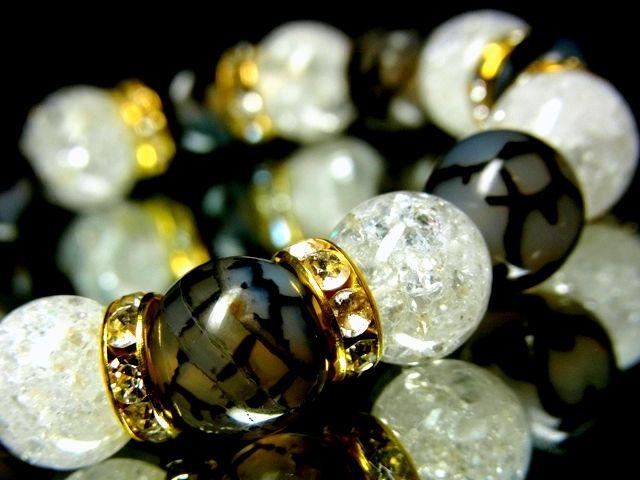 �h���S���A�Q�[�g���������큘�N���b�N����������12�~�����������f�� �� �j���A�N�Z�T���[/���v�� 