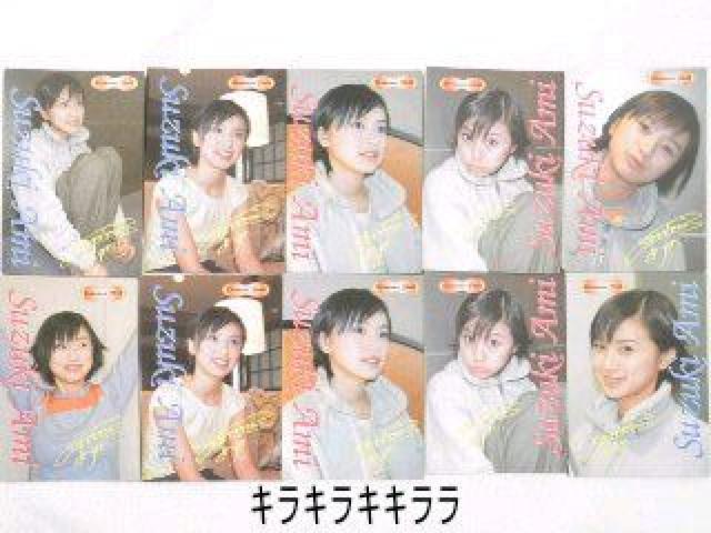 ؈RNVJ[h/g[fBOJ[hy10Zbgz   ^gObY 