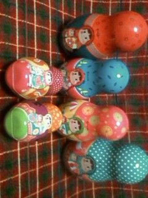 yR񁙃}g[VJʁU_Zbg  Aj/R~bN/LN^[ 