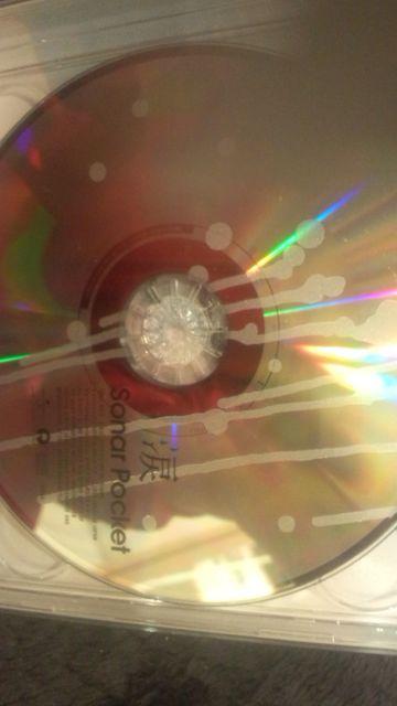 !A!\i[|Pbg/܁/CD+DVDi!  ^gObY 