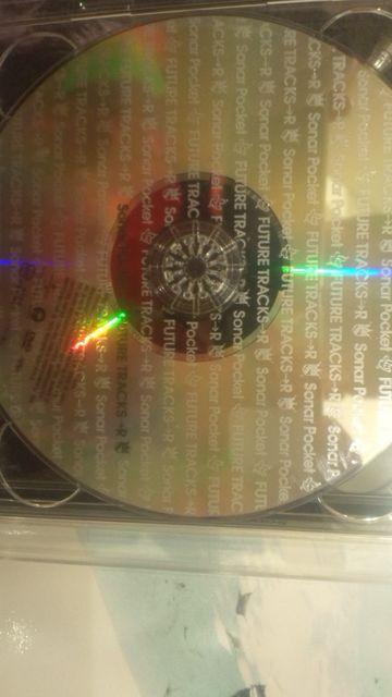 !A!\i[|Pbg/܁/CD+DVDi!  ^gObY 