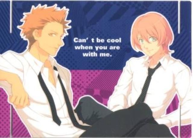 うたプリ♪トレカ Dreaming Collection◆N12 林檎/龍也 < トレーディングカード  うたプリ♪トレカ Dreaming Collection◆N12 林檎/龍也  < トレーディングカードの