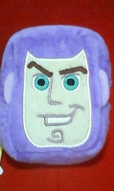 ☆TOY STORY☆ポーチ3点セット☆バズ×2☆ウッディ×1☆トイストーリー☆新品☆ < おもちゃ  ☆TOY STORY☆ポーチ3点セット☆バズ×2☆ウッディ×1☆トイストーリー☆新品☆ < おもちゃの