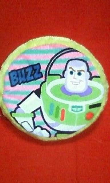 ☆TOY STORY☆ポーチ3点セット☆バズ×2☆ウッディ×1☆トイストーリー☆新品☆ < おもちゃ  ☆TOY STORY☆ポーチ3点セット☆バズ×2☆ウッディ×1☆トイストーリー☆新品☆ < おもちゃの