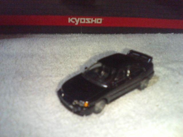 T[NK@_@ D HOTCY   CE9A @ G{3       {   Aj/R~bN/LN^[ 