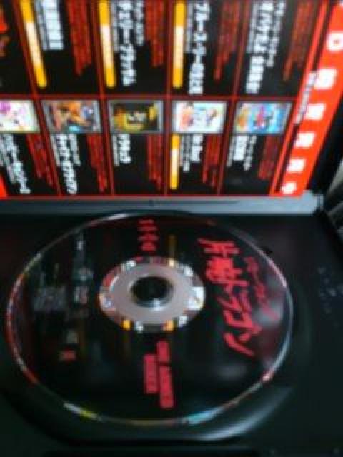 ☆監督-出演-ジミー・ウォング☆『片腕ドラゴン』SPIKE-DRAGON版 < CD/DVD/ビデオ ☆監督-出演-ジミー・ウォング☆『片腕ドラゴン』SPIKE-DRAGON版 < CD/DVD/ビデオの