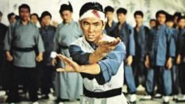 ☆監督-出演-ジミー・ウォング☆『片腕ドラゴン』SPIKE-DRAGON版 < CD/DVD/ビデオ ☆監督-出演-ジミー・ウォング☆『片腕ドラゴン』SPIKE-DRAGON版 < CD/DVD/ビデオの