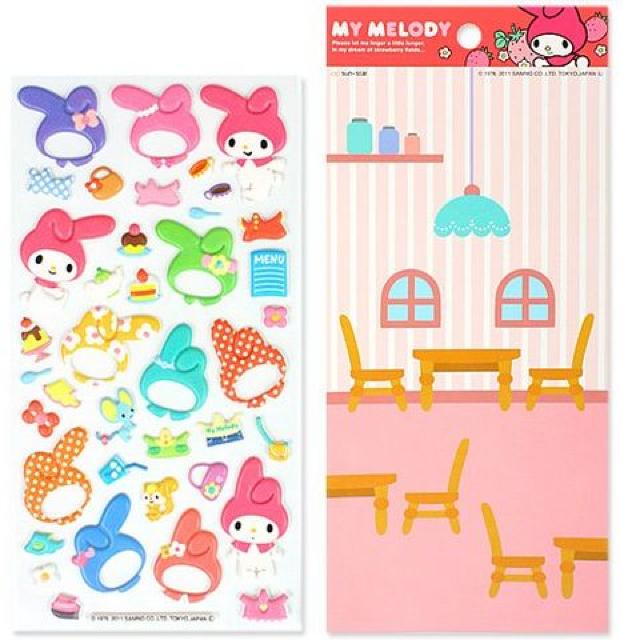 sNewt}CfBXPW[.^[cՂ*ւV[(䎆t)   CeA/Ct 