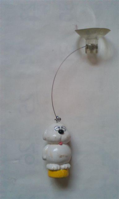 Xk[s[Z It@ X[r[@ Õi@   Aj/R~bN/LN^[ 