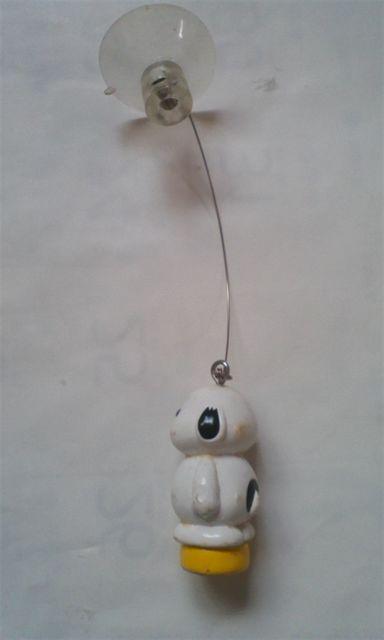 Xk[s[Z It@ X[r[@ Õi@  Aj/R~bN/LN^[ 