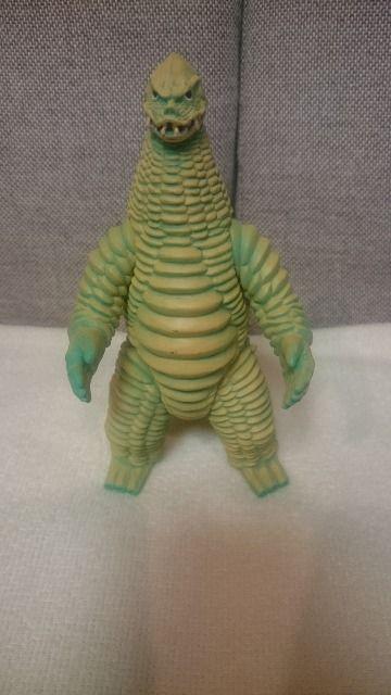  Eg} Egb \tr tBMA bhLO 2000     