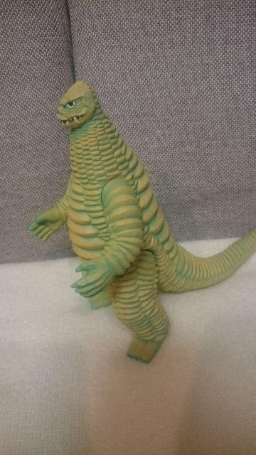  Eg} Egb \tr tBMA bhLO 2000    