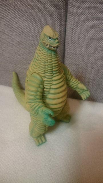  Eg} Egb \tr tBMA bhLO 2000    