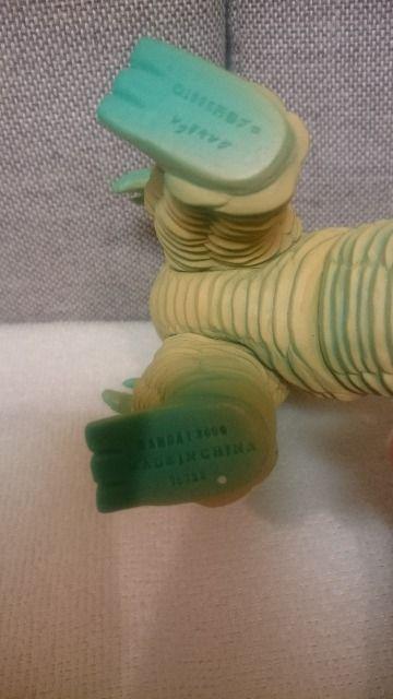  Eg} Egb \tr tBMA bhLO 2000    