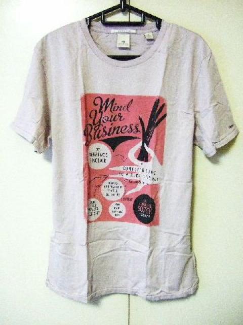 ★Scotch & Soda★スコッチ&ソーダ★プリントTシャツ★新品★ < ブランド  ★Scotch & Soda★スコッチ&ソーダ★プリントTシャツ★新品★  < ブランドの