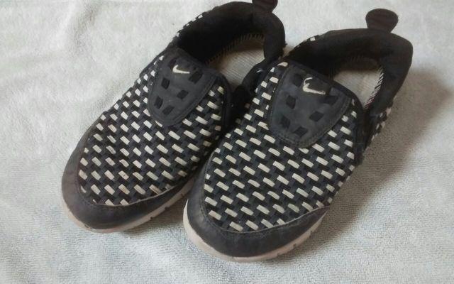 iCL@QQcm@~   LbY/xr[ 