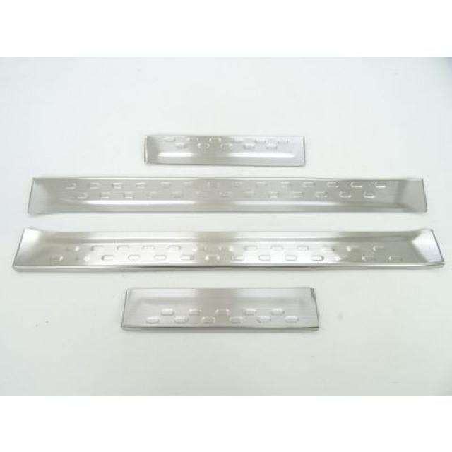 }c_ XeX XJbtv[g  GgX  Jo[ f~I DJ  /oCN