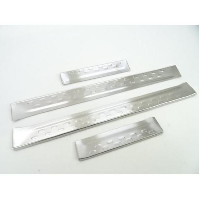 }c_ XeX XJbtv[g  GgX  Jo[ f~I DJ  /oCN