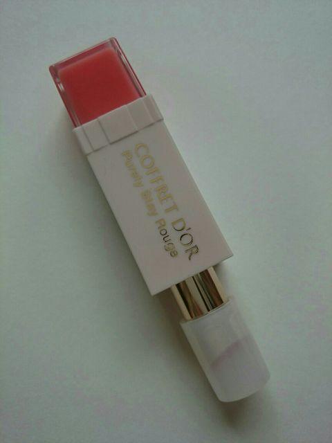 Rth[sA[XeC[WBE-233x[Wnقږgp   /RX/lC 