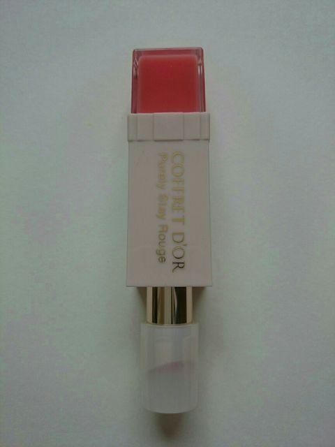 Rth[sA[XeC[WBE-233x[Wnقږgp  /RX/lC 