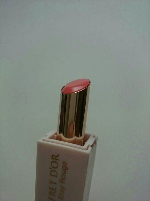 Rth[sA[XeC[WBE-233x[Wnقږgp  /RX/lC 