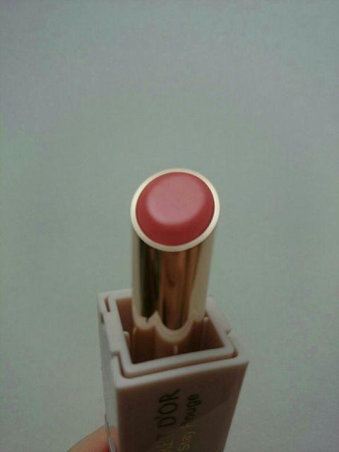 Rth[sA[XeC[WBE-233x[Wnقږgp  /RX/lC 