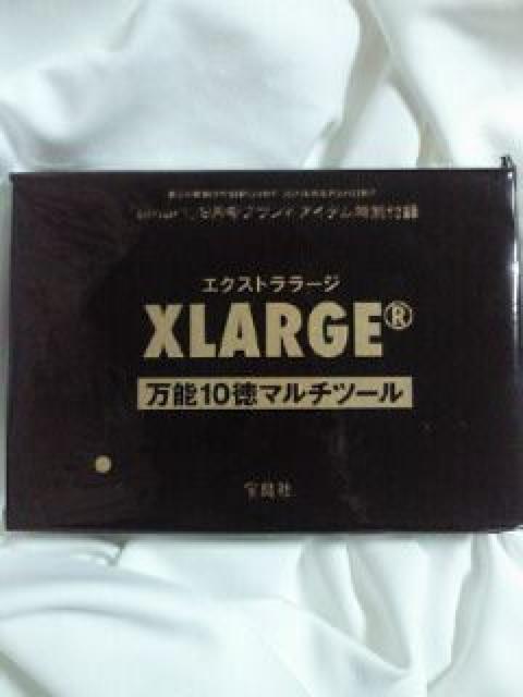 XLARGE GNXg[W \ 10 }`c[ smart H  uh 