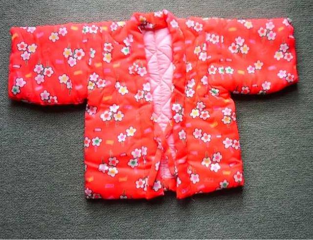 LbY qp ̎q ԕ Z ٓZ ͂Ă   LbY/xr[ 