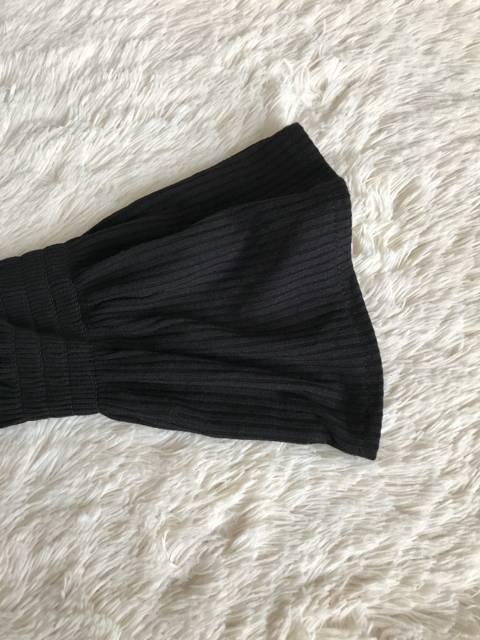 GU  Ch gbvX MTCY  uh 