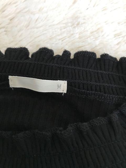 GU  Ch gbvX MTCY  uh 