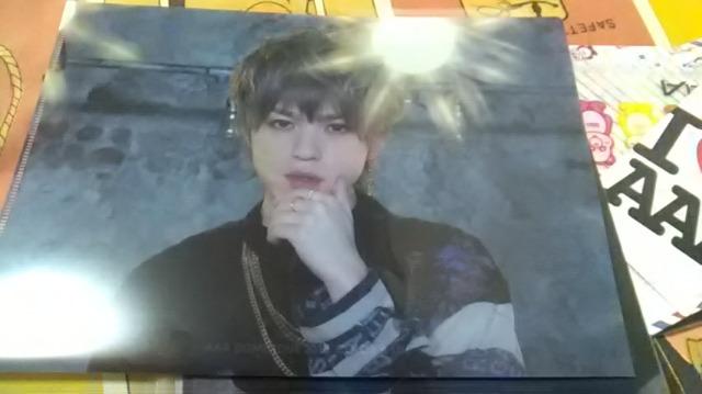 AAAEg GENAt@C   ^gObY 