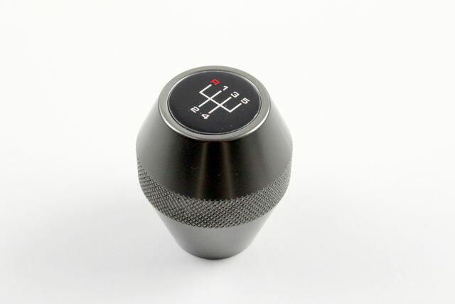 XCtgRS@tႠ@ėpA~Vtgmutype13  /oCN