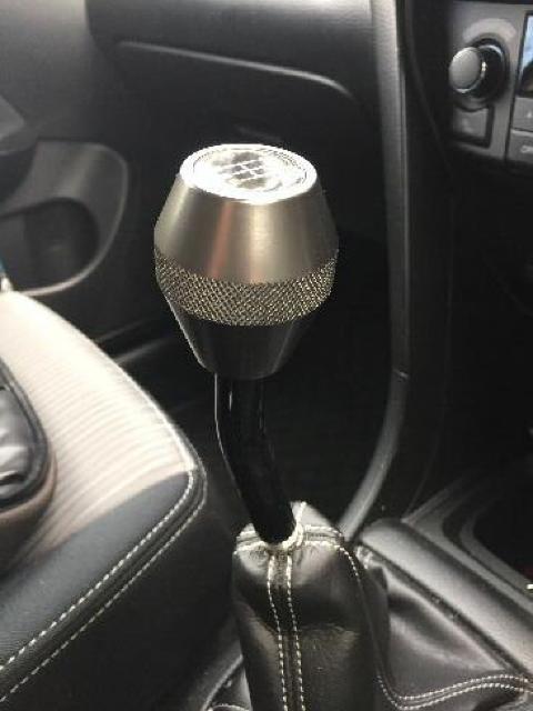 XCtgRS@tႠ@ėpA~Vtgmutype13  /oCN