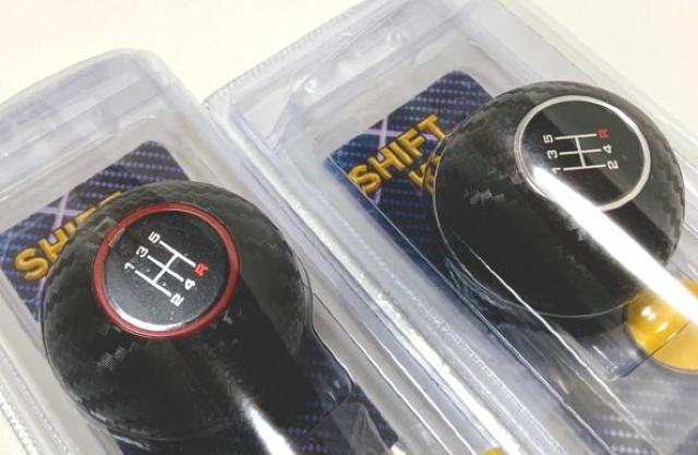 ėpی`A~Vtgmu@́@A~^Cv MTp  /oCN